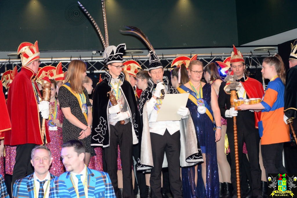 ../Images/Seniorenmiddag 029.jpg